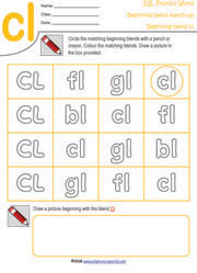 cl-uppercase-lowercase-worksheet